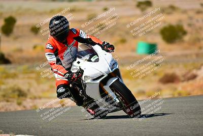 media/Oct-24-2025-2WTD (Fri) [[491f36c2bf]]/A Group/Session 4 (Turn 7)/